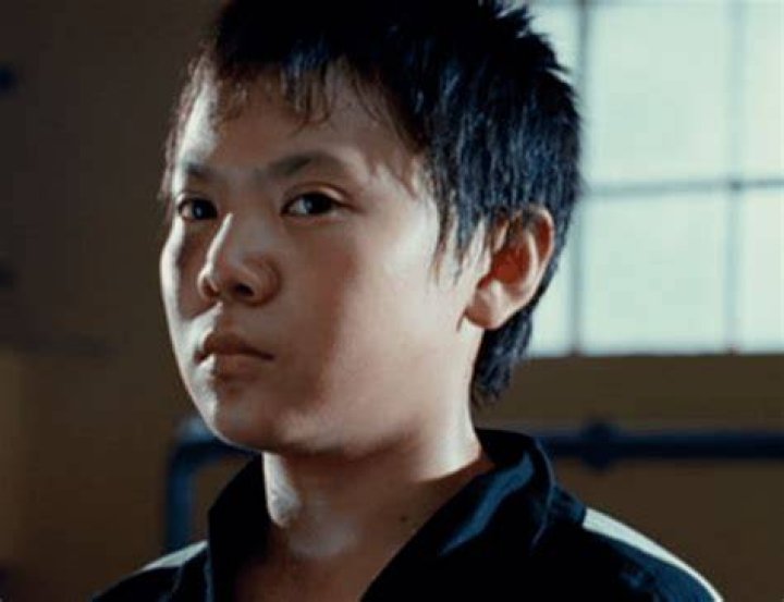 Zhenwei Wang (Movie Actor) - Age, Birthday, Bio, Facts, Family, Net Worth, Height & More