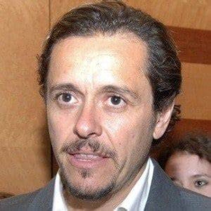 Álvaro Morales (Comentarista Deportivo) - Edad, cumpleaños, biografía, hechos, familia, patrimonio neto, altura y más