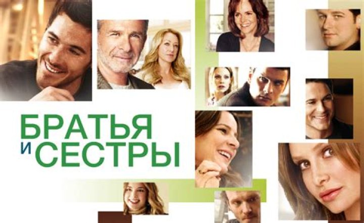 Лу Сулола Самуэль Вики, биография, возраст, братья и сестры, контакты и информация - Celebrity.fm