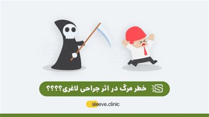 آیا مسابقه مرگ 4 وجود دارد؟