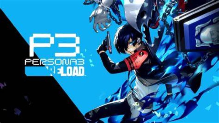 คุณจะได้รับ Forneus Persona 3 ได้อย่างไร?