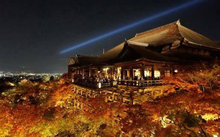 เมืองเก็บเกี่ยวขนาดพิเศษอยู่ที่ไหน