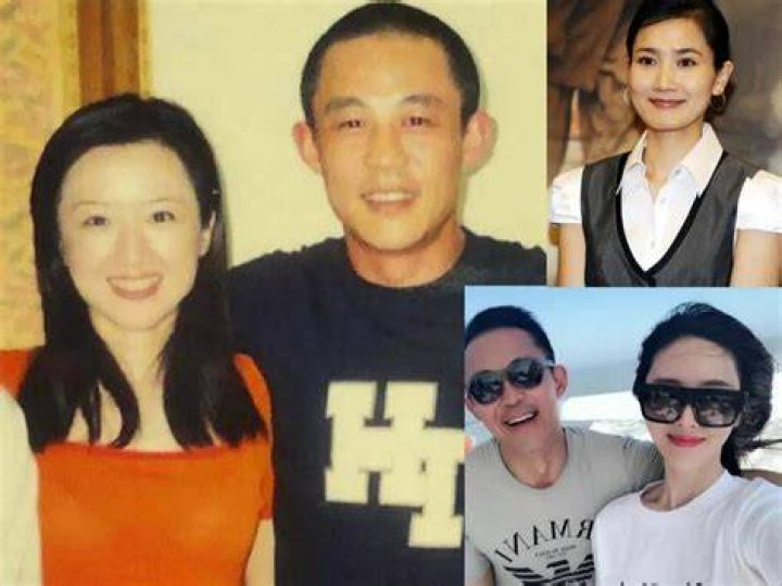 布莱克谢尔顿的第一任妻子怎么了？ – Celebrity.fm – #1 官方明星、商业与人物网络、维基、成功故事、传记和引述