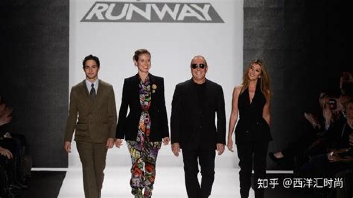 谁是 Project Runway 中最成功的设计师？ – Celebrity.fm – #1 官方明星、商业与人物网络、维基、成功故事、传记和引述